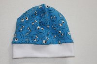 Kinderset Blubberblasen Gr. 74/80