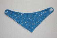 Kinderset Blubberblasen Gr. 74/80