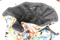 Tasche Bunt