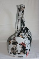 Tasche Filmstars