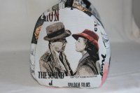 Tasche Filmstars