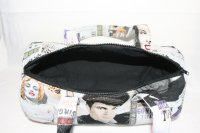 Tasche Filmstars