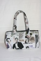 Tasche Filmstars