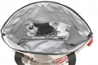 Tasche London
