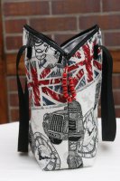 Tasche London