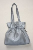 Tasche Hellgrau