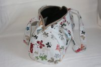 Tasche Schmetterlinge