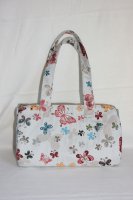 Tasche Schmetterlinge