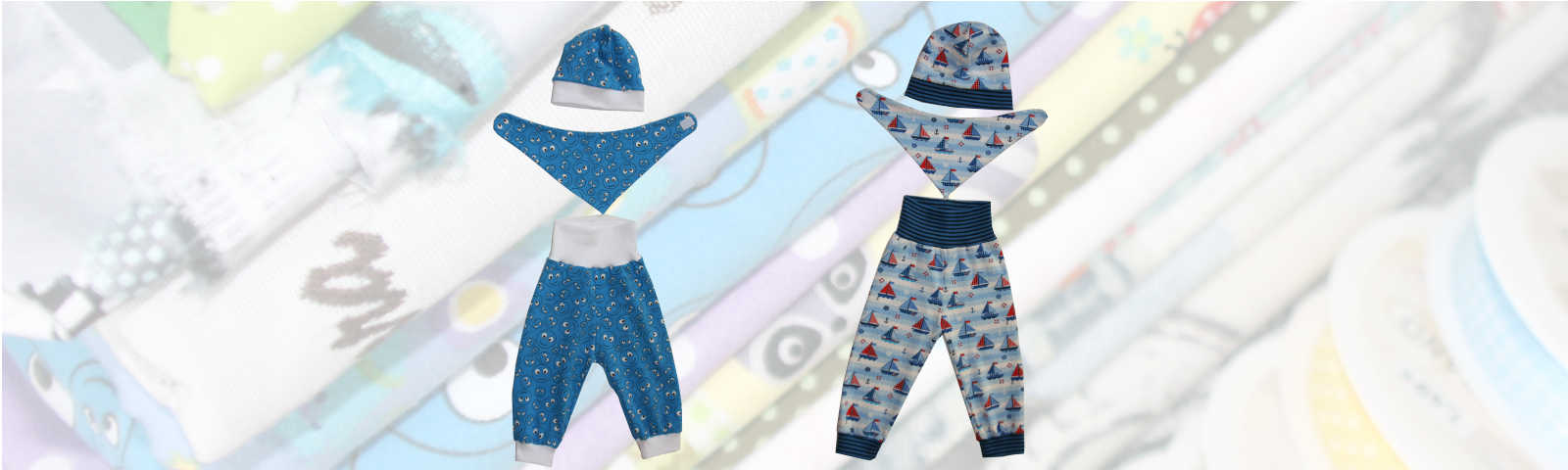 Kinderkleidung
